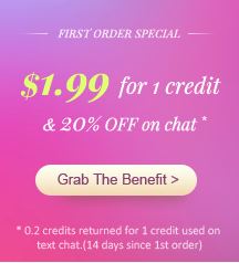 latamdate,top dating sites