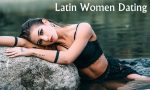 Latin women dating