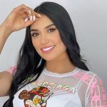 Colombian women