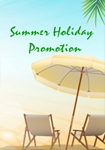 LatamDate,summer Holiday Discount