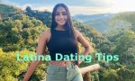 tips to date Latina girls