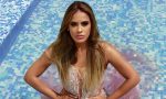 dating Colombian women