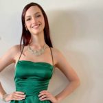 latin dating online
