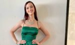 latin dating online