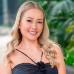 latin dating sites