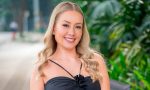 latin dating sites
